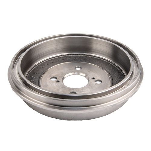 DBA Drum DBA1908 thumbnail