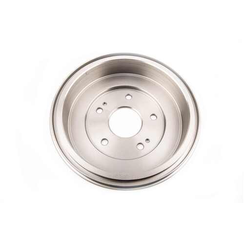 DBA Drum DBA1920 thumbnail