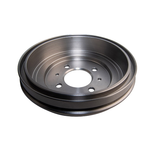 DBA Drum DBA1922 thumbnail