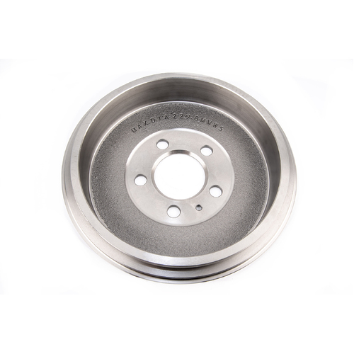 DBA Drum DBA1926 thumbnail