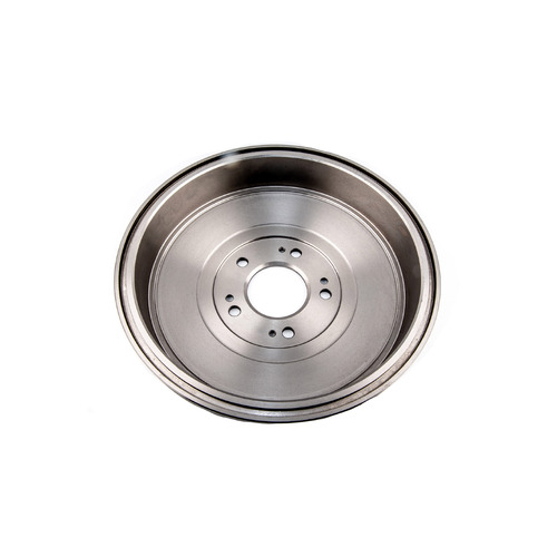 DBA Drum DBA1934 thumbnail