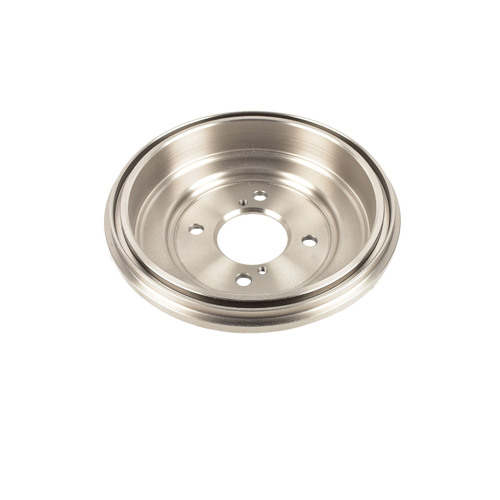DBA Drum [ Suzuki Swift Fz 1.4l 02/11-06/17 R ] DBA1952 thumbnail