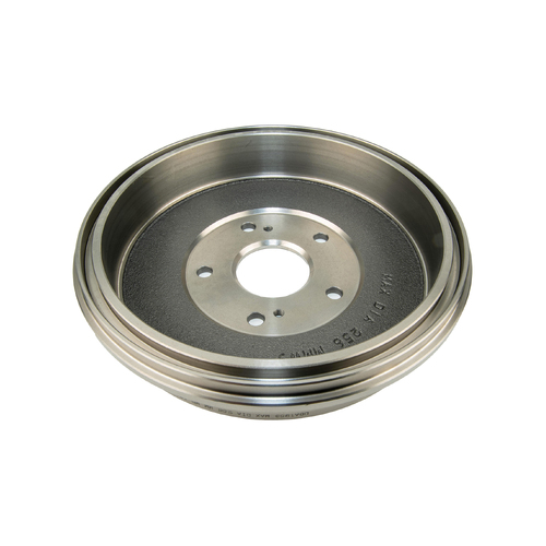 DBA Drum DBA1953 thumbnail