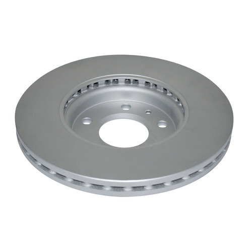 DBA En-shield Standard Brake Rotor Kp DBA2014E thumbnail