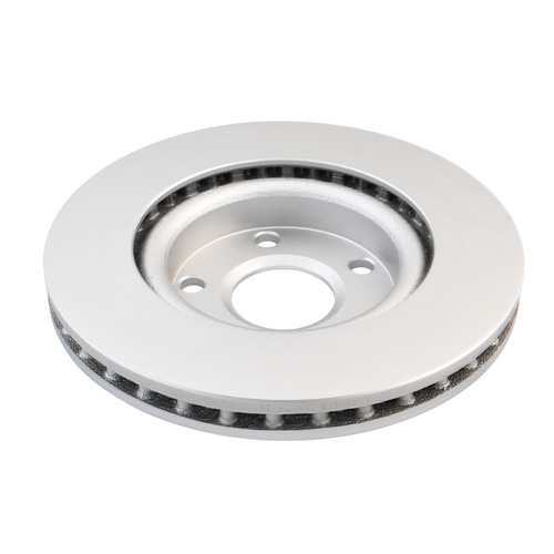 DBA En-shield Standard Brake Rotor Sld DBA2015E thumbnail
