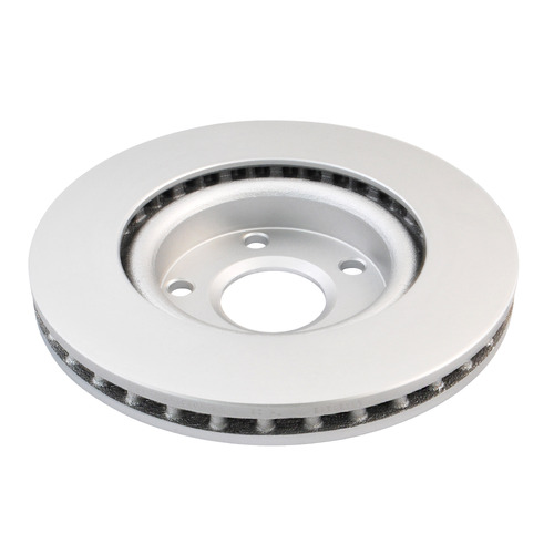 DBA Front Street Series EnShield Brake Rotor (1) DBA2026E RDA7901 thumbnail