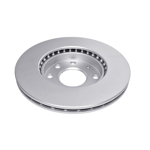 DBA En-shield Standard Brake Rotor DBA2032E thumbnail