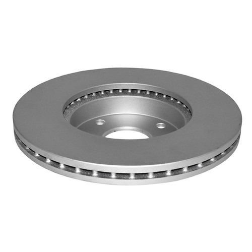 DBA En-shield Standard Brake Rotor DBA2038E thumbnail