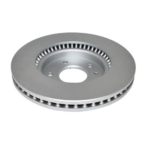 DBA Front Street Series En-shield Brake Rotor (1) DBA2040E RDA7481 thumbnail