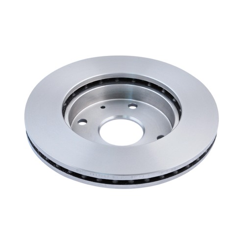 DBA Street Standard (holden Viva 05-09 F) Tr DBA2042 thumbnail