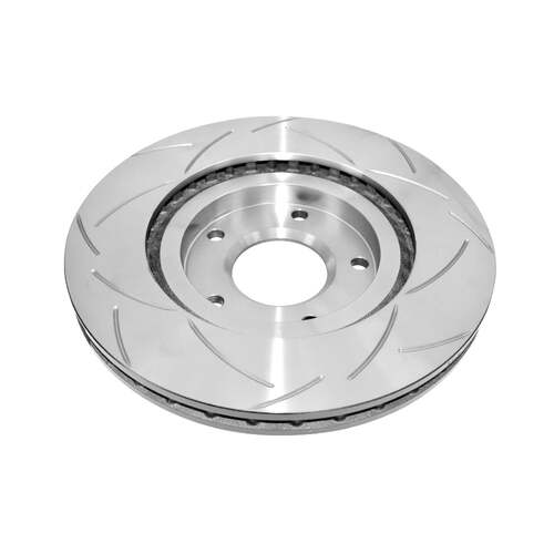 DBA Street T2 Slot Kp DBA2050S thumbnail