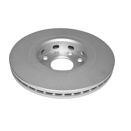 DBA En-shield Standard Brake Rotor Kp DBA2076E thumbnail