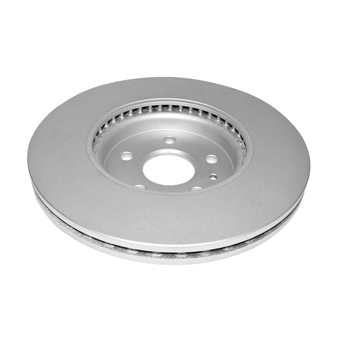 DBA En-shield Standard Brake Rotor Kp DBA2077E thumbnail