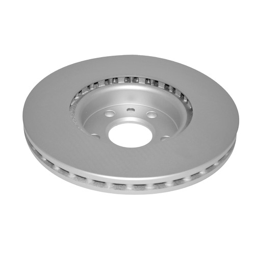 DBA En-shield Standard Brake Rotor Kp DBA2080E thumbnail