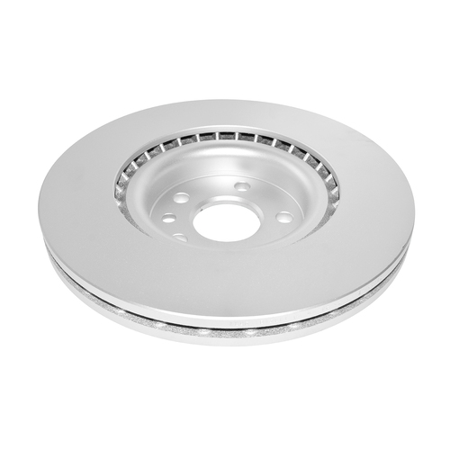 DBA En-shield Standard Brake Rotor Pp DBA2084E thumbnail