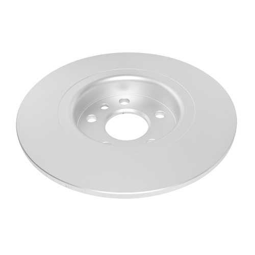 DBA En-shield Standard Brake Rotor Sld DBA2085E thumbnail