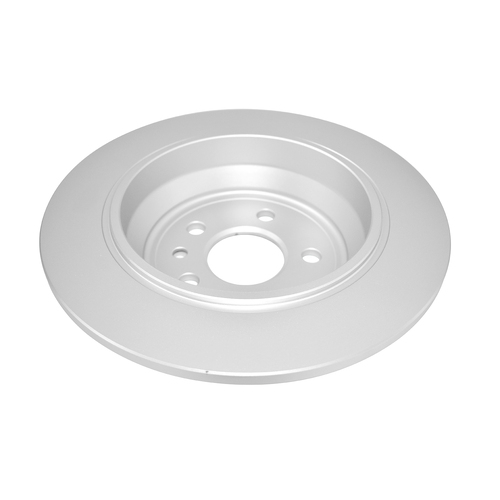 DBA En-shield Standard Brake Rotor Sld DBA2086E thumbnail