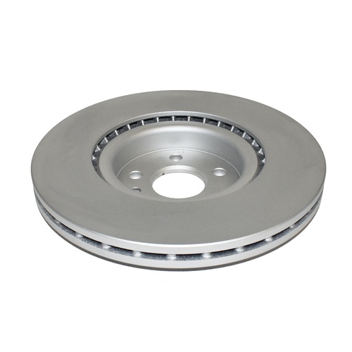 DBA En-shield Standard Brake Rotor Kp DBA2088E thumbnail