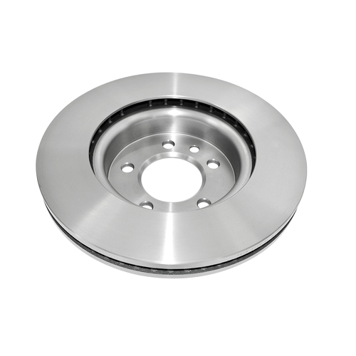DBA Street Series Standard Brake Rotor (1) DBA2090 thumbnail