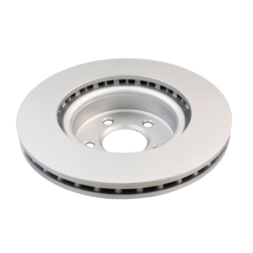 DBA Front Street Series En-shield Brake Rotor (1) DBA2107E RDA7934 thumbnail