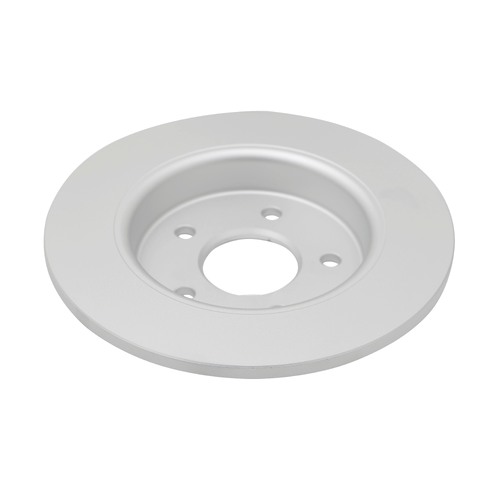 DBA En-shield Standard Brake Rotor Sld DBA2119E thumbnail