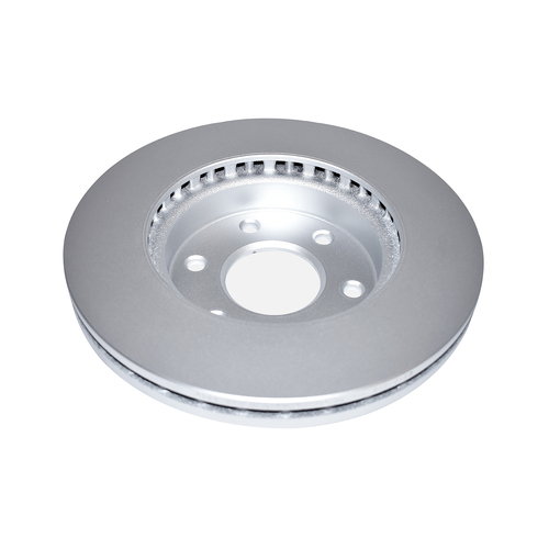DBA En-shield Standard Brake Rotor Kp DBA2128E thumbnail