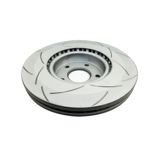 DBA Street T2 Slot Kp DBA2128S thumbnail