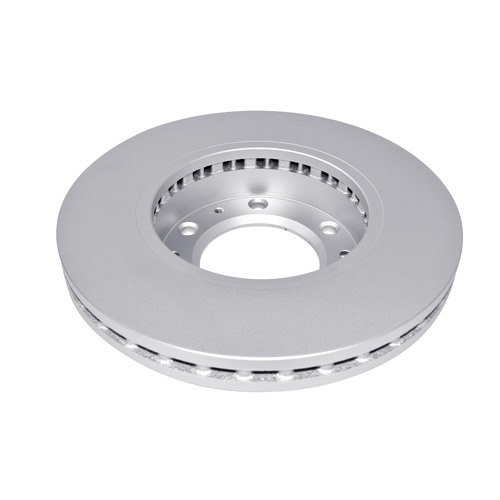 DBA En-shield Standard Brake Rotor Kp DBA2132E thumbnail