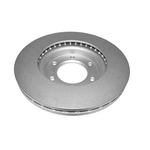 DBA En-shield Standard Brake Rotor Kp DBA2137E thumbnail