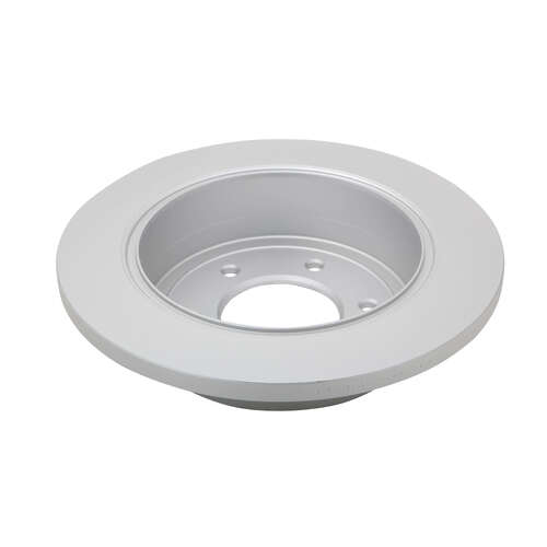 DBA En-shield Standard Brake Rotor Sld DBA2147E thumbnail