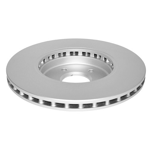 DBA En-shield Standard Brake Rotor Kp DBA2172E thumbnail