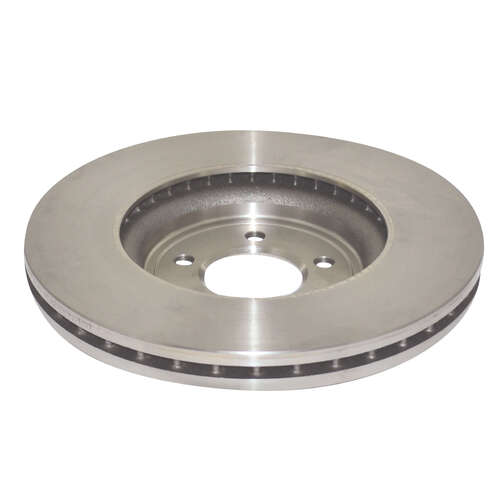 DBA Street Series Standard Brake Rotor (1) DBA2174 thumbnail