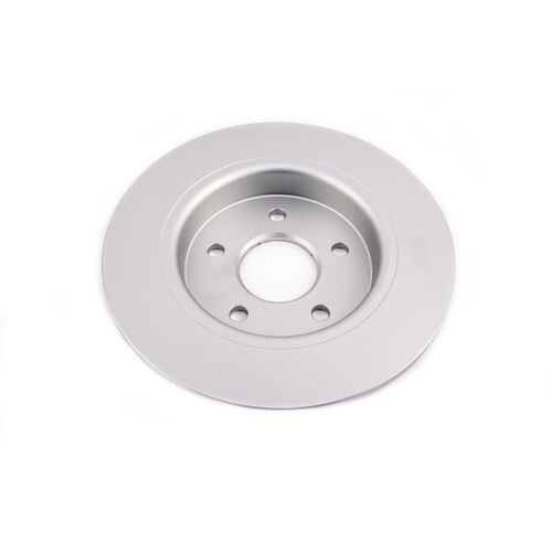 DBA En-shield Standard Brake Rotor Sld DBA2177E thumbnail