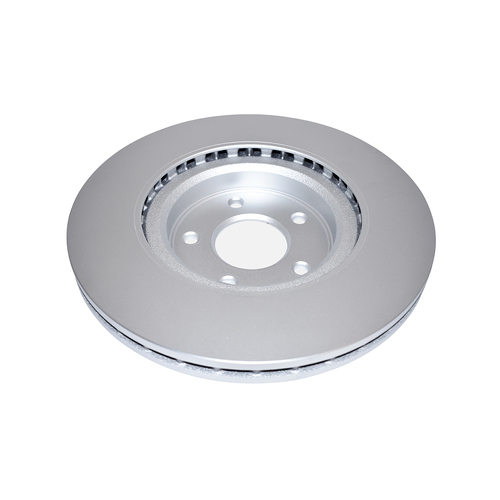 DBA En-shield Standard Brake Rotor Kp DBA2184E thumbnail