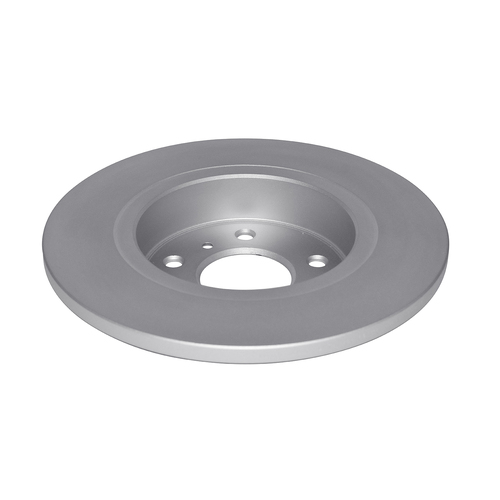 DBA En-shield Standard Brake Rotor Sld DBA2185E thumbnail