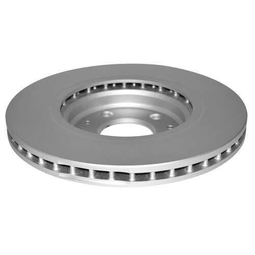 DBA En-shield Standard Brake Rotor DBA2186E thumbnail