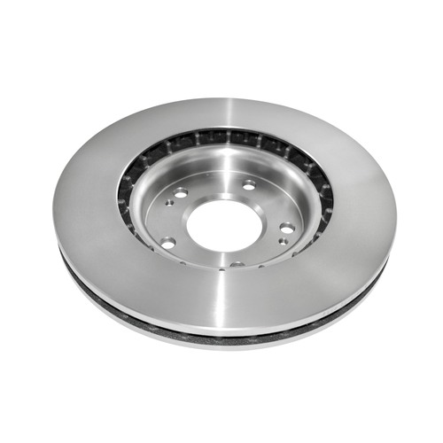 DBA Street Series Standard Brake Rotor (1) DBA2206 thumbnail