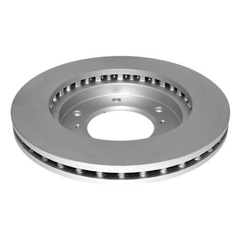 DBA Front Street Series En-shield Brake Rotor (1) DBA2208E thumbnail