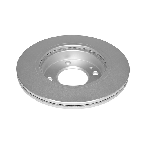 DBA En-shield Standard Brake Rotor Kp DBA2212E thumbnail