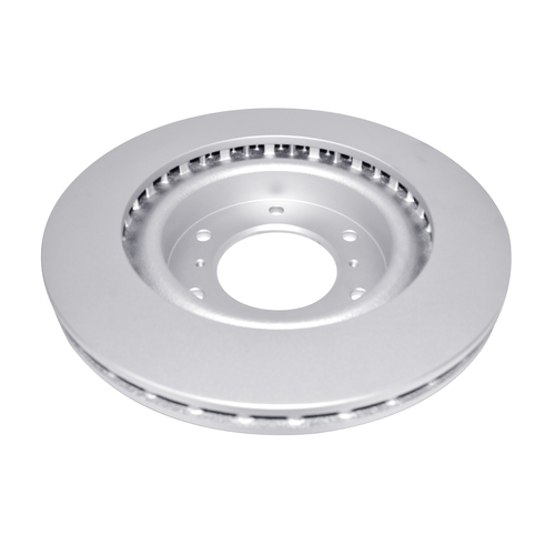 DBA En-shield Standard Brake Rotor Kp DBA2216E thumbnail