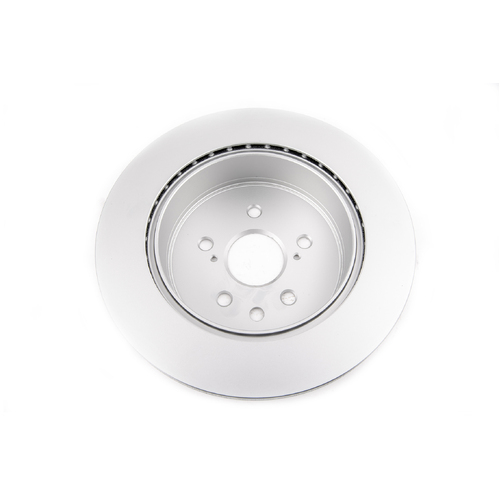 DBA En-shield Hc Standard Kp DBA2233E thumbnail