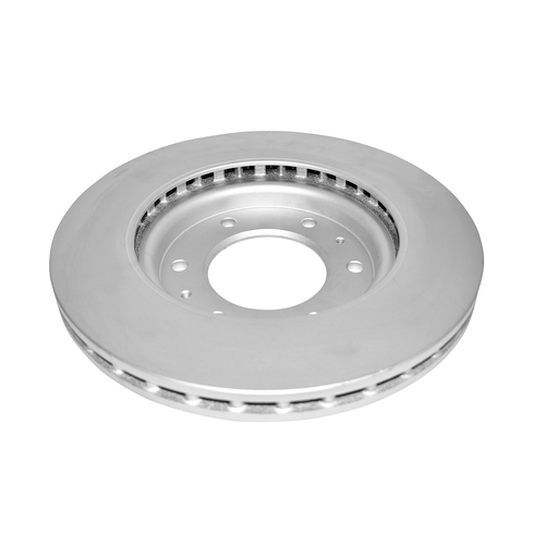 DBA En-shield Standard Brake Rotor Kp DBA2234E thumbnail