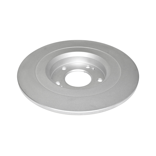 DBA En-shield Standard Brake Rotor Sld DBA2237E thumbnail
