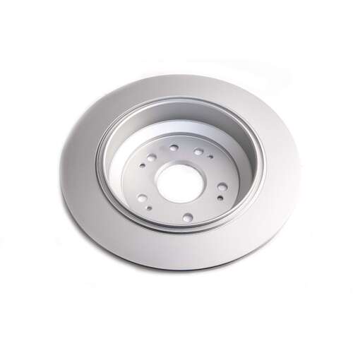 DBA En-shield Standard Brake Rotor Sld DBA2239E thumbnail