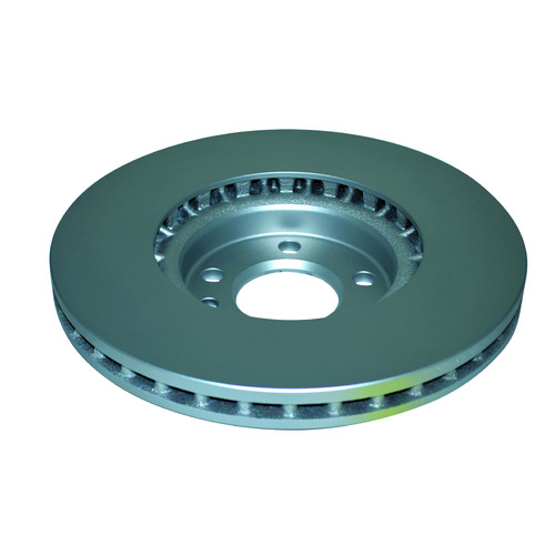 DBA En-shield Standard Brake Rotor Kp DBA2240E thumbnail