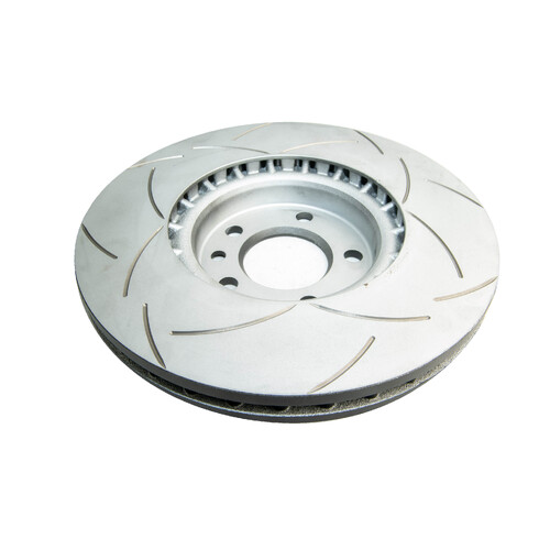 DBA Street T2 Slot Kp DBA2240S thumbnail