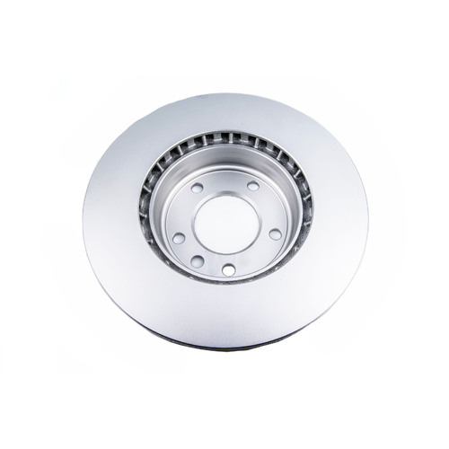 DBA En-shield Standard Brake Rotor Kp DBA2244E thumbnail