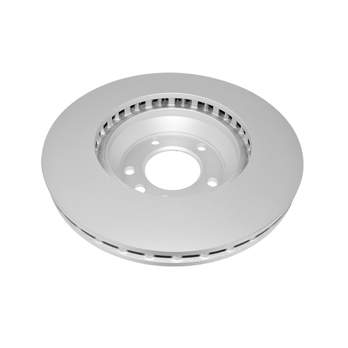 DBA En-shield Standard Brake Rotor Kp DBA2246E thumbnail