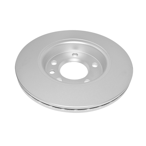 DBA En-shield Standard Brake Rotor Kp DBA2247E thumbnail