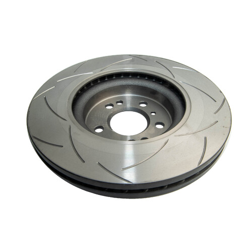 DBA Street T2 Slot DBA2252S thumbnail